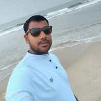 Ramesh Malana