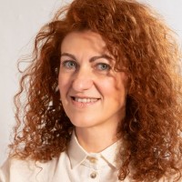 Elisa Gamba