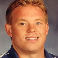 Doug Schuyler