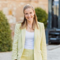 Lena Opielka