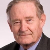 Brian Crane