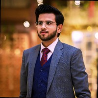 Muhammad Wasif
