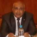 Emam Osman
