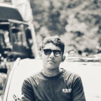 Ravindran Kugan