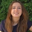 Maddie Parkes