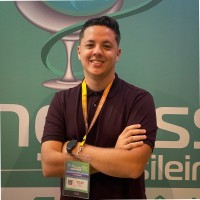 Júlio César