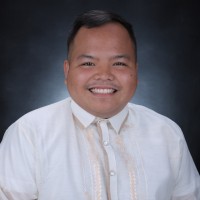 Aldous Rivera