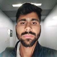 Vidhan Raina