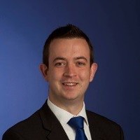 Andrew Clark