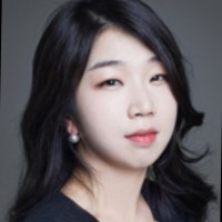 Hyunjung (Annie) YU