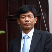 Pham Hong Tuan