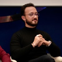 Tolga Özdemir
