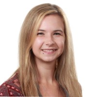 Megan Mcgarry