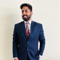 Mobeen Malik