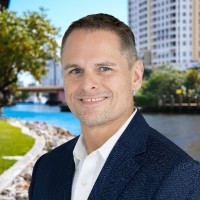 Brian P. Mahoney, CFP®, CPWA®, CDFA®