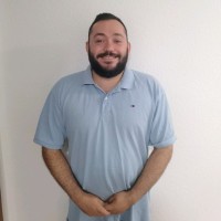Alejandro Boix Cebria