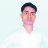 Ajay Kumar Gupta