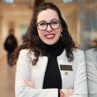 Silvia Vejar