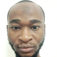 SAHEED BELLO