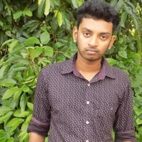 Ajan Anand