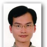 Ray Yang