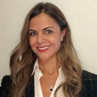Beatriz González Capelastegui