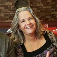 Wendy M.