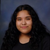 Litzy Perez