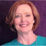 Marylou Stewart