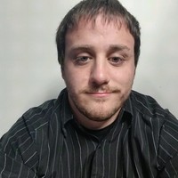 Nicholas Lantz