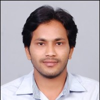 Sai Raghavendra