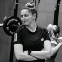 Becky Donnelly
