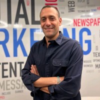 Peter Sarkis