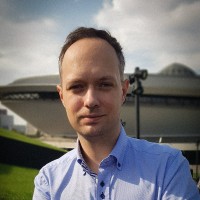 Michał Sawka