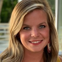 Brooke Stolarz