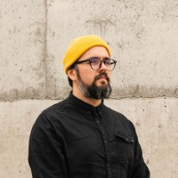 Andres Mungarrieta