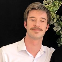 Natan Melo