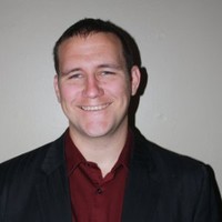 Joshua Lockwood