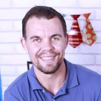 Paulo Carcelim