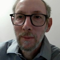 John Jackson