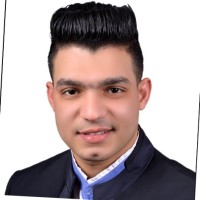 Mohamed Hussien