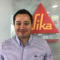 Nicolás Antonio Tapia Céspedes