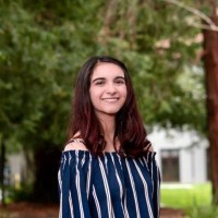 Marissa Thompson, M.Ed.