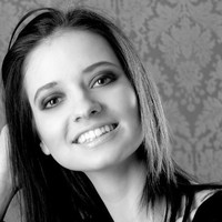 Anna Kukawska