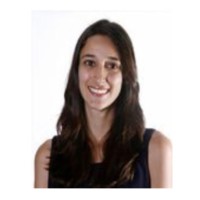 Maria Fernanda Garbin L Oliveira