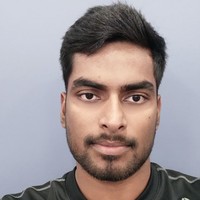 MD Azad Khan
