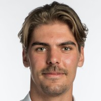 Mathieu Fleury