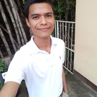 Carlos Marcia