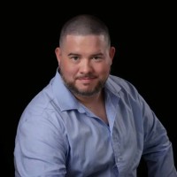 Josh Moncrief