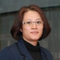 Vanessa Lee